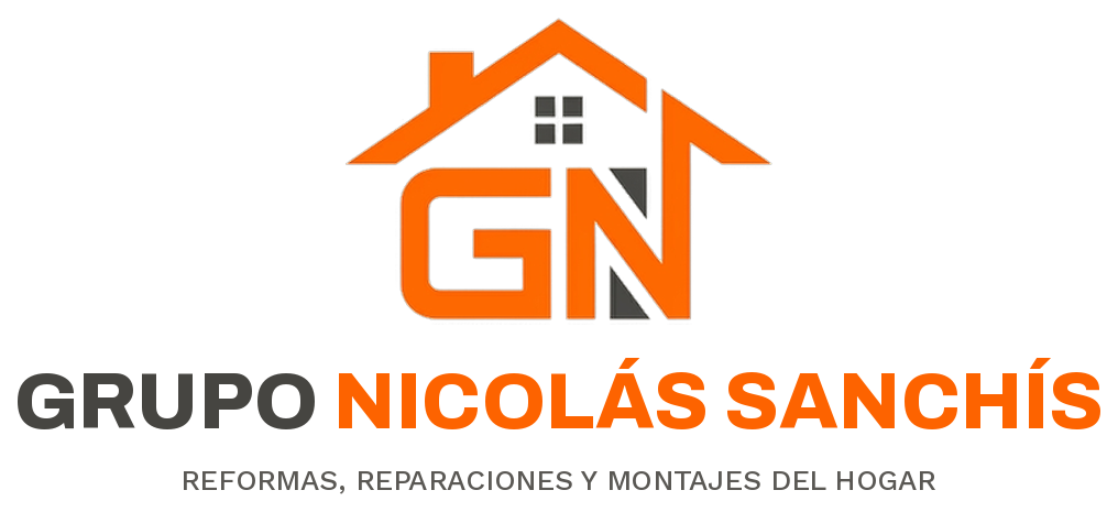 Grupo Nicolás Sanchís
